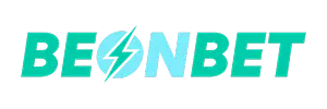 Beonbet logo