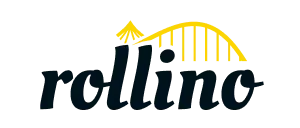 Rollino logo
