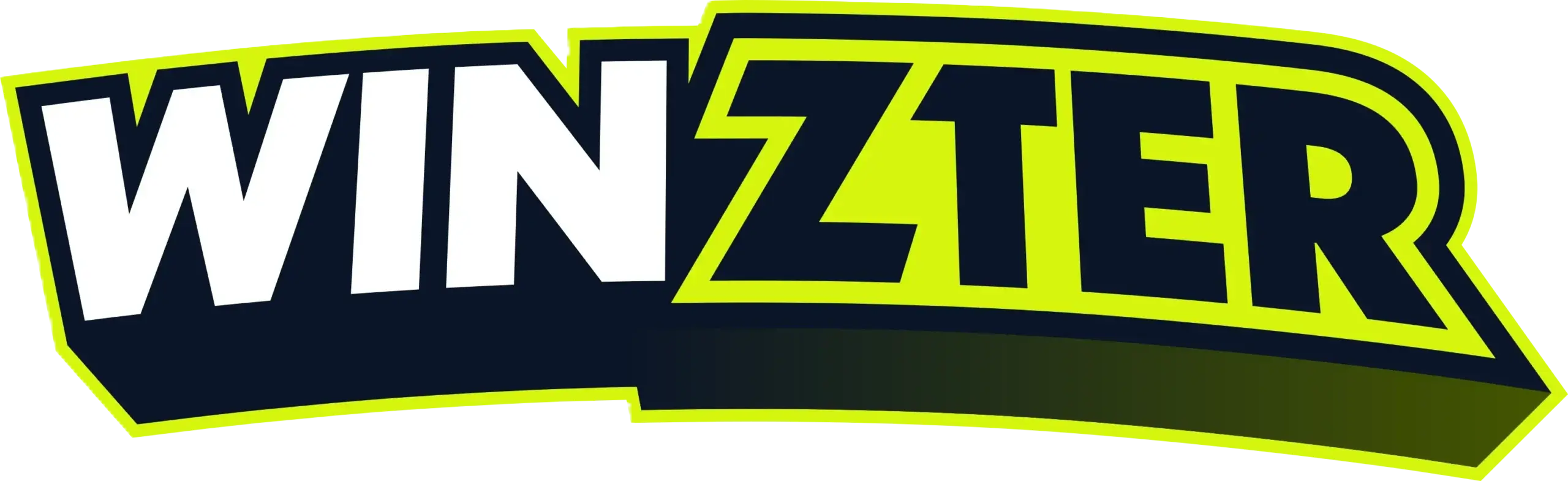 Winzter logo